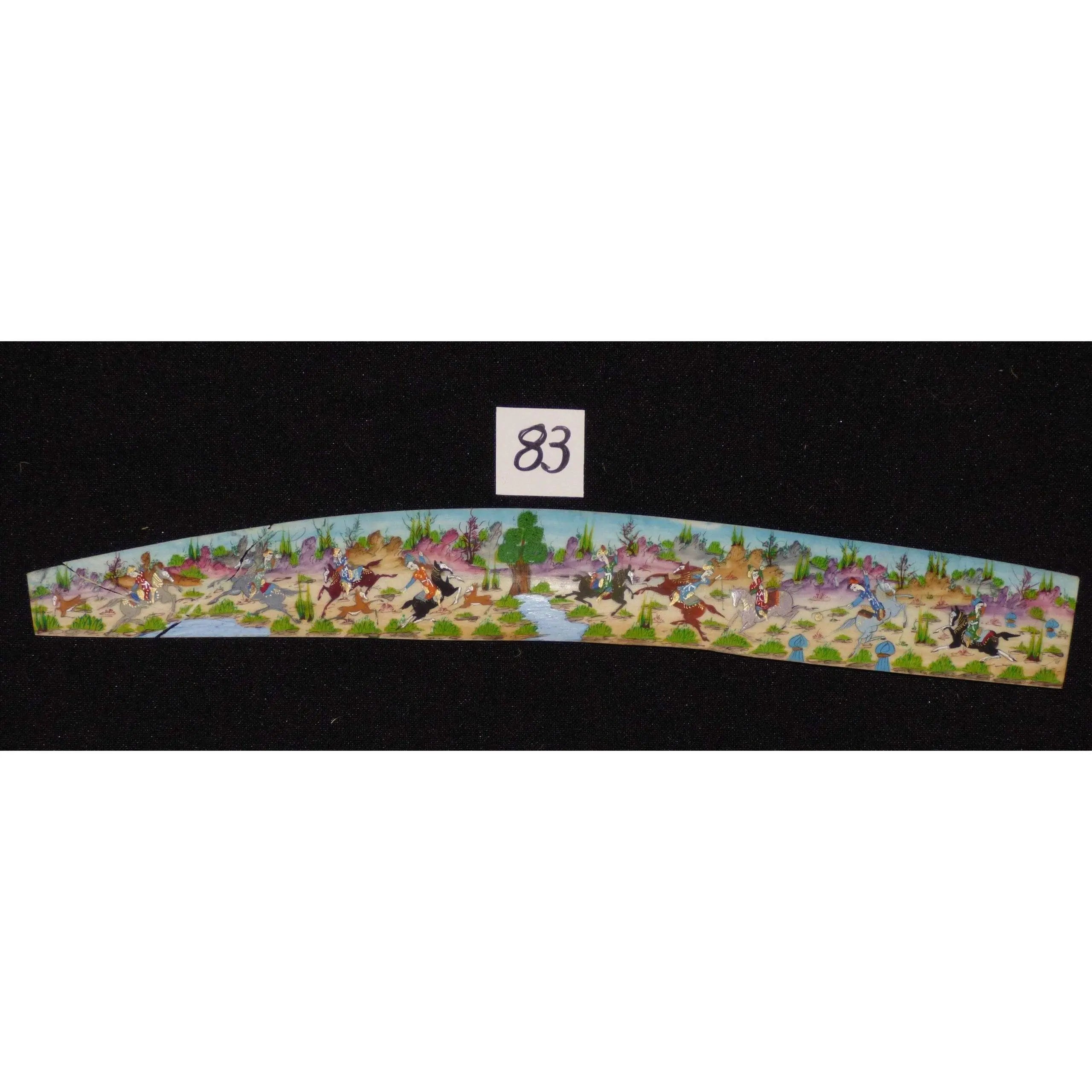 azpm0236 1 1 scaled 13aeee24 db17 4bc8 89b4 75d1a84f29dd